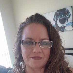 Meet your Posher, Zea